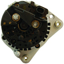 WAI Alternator - 13850N