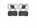 Brembo Brake Pad Set - P50041