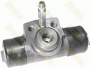 Brake Engineering Wheel Cylinder - WC1317BE