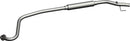 EEC Exhaust Middle Box - TY7508