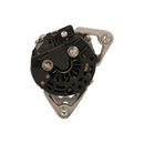 WAI Alternator - 23824N