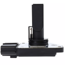 WAI Mass Air Flow Sensor - MAF10130