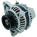 WAI Alternator - 13723N