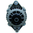 WAI Alternator - 21516N