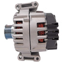 WAI Alternator - 11711N
