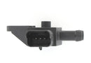Kerr Nelson Exhaust Pressure Sensor - KXP011