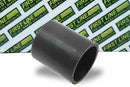 First Line Turbo Intercooler Hose  - FTH1017