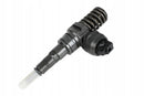 Intermotor Diesel Injector - 87150