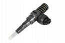 Fuel Parts Diesel Injector - DI461