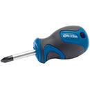 Draper PH2 X 38mm Philips S/Driver - 50181
