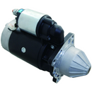 WAI Starter Motor - 17075N
