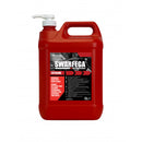 SWARFEGA EXTREME SINGLE 5 LITRE PUMP - SHD5LMP