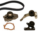 INA Water Pump & Timing Belt Set - Part No - 530001130