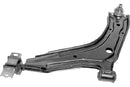 FAG Control Arm/Trailing Arm Wheel Suspension - 821006010