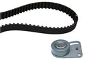 INA Timing Belt Set - Part No - 530013510