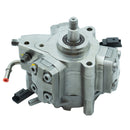 Intermotor Diesel Injection Pump - 88234