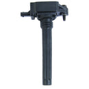 WAI Ignition Coil - CUF648