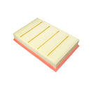 Blue Print Air Filter - ADB112242