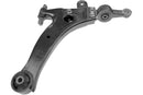 FAG Control Arm/Trailing Arm Wheel Suspension - 821009910