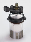 Lucas In-Line Fuel Pump - FDB1129