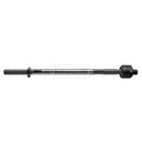 Borg & Beck Rack End L/R  - BTR5129 fits Ford Focus 98-05