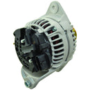 WAI Alternator - 23877N