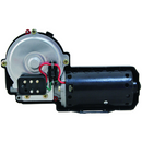 WAI Wiper Motor - WPM1513