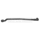 First Line Tie Rod End Inner Rh  - FTR4444 fits Astra,Cavalier (inner) RH 89-