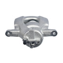 2~https://content.sellerdynamics.com/92ADE061-74F1-4392-A1E2-C158E956D77C/92ADE061-74F1-4392-A1E2-C158E956D77C/c0663f1d-1410-4115-b35f-ac3c412ea631.jpg