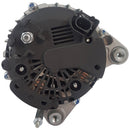 WAI Alternator - 20350N