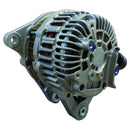 WAI Alternator - 11537N