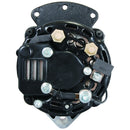 WAI Alternator - 12751N