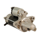 WAI Starter Motor - 31179N