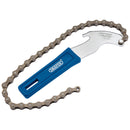 Draper Oil Filter Wrench (100mm CAP) - 77584