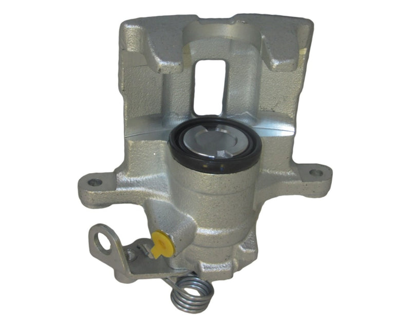 Rollco Volkswagen Transporter Rear Right Brake Caliper - VSBC242R