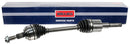 Borg & Beck Driveshaft - LH - BDS1642
