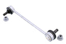 FAG Link/Coupling Rod Stabiliser - 818052010