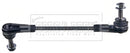 Borg & Beck Drop Link   - BDL7580 fits GM Insignia (B) 2017-