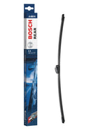 Bosch Rear Wiper Blade - 450mm - A450H