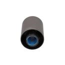2~https://content.sellerdynamics.com/92ADE061-74F1-4392-A1E2-C158E956D77C/92ADE061-74F1-4392-A1E2-C158E956D77C/c070d57a-c572-448e-bf50-82142f4cf086.jpg