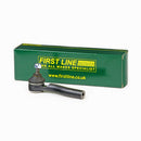 First Line Tie Rod End Outer Rh  - FTR4468 fits Alfa 155 92- RH