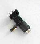 Lemark Crank Sensor - LCS613
