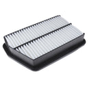 Blue Print Air Filter - ADG02233