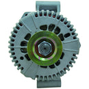 WAI Alternator - 7787N-6G2