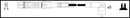 Lucas Ignition Lead Set - LUC5096