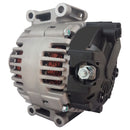 WAI Alternator - 20294N