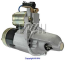 WAI Starter Motor - 17688N