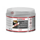 Loctite Teroson Up 120 - Leak Fix - 2268369