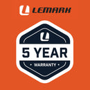 Lemark Oxygen Sensor - LLB125