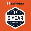 Lemark Exhaust Gas Temperature Sensor - LXT340